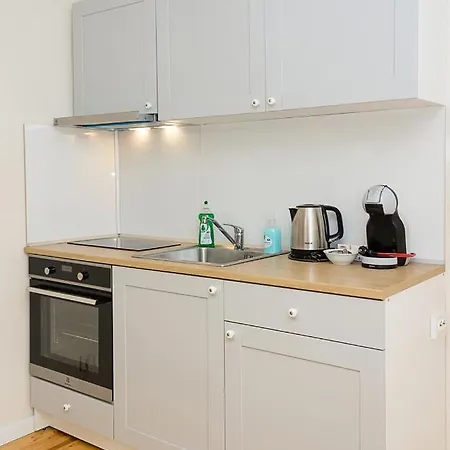 Varna Retreat - Cozy 2Bd Flat In A Central Location By Flat Mаnager Exterior photo