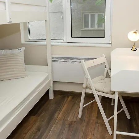 Varna Retreat - Cozy 2Bd Flat In A Central Location By Flat Mаnager Exterior photo