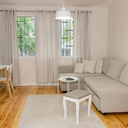 Varna Retreat - Cozy 2Bd Flat In A Central Location By Flat Mаnager Exterior photo
