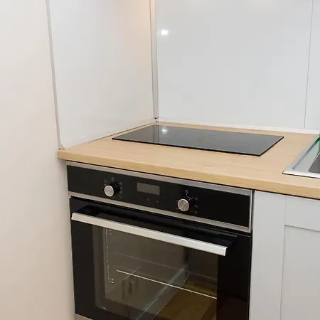 Varna Retreat - Cozy 2Bd Flat In A Central Location By Flat Mаnager Exterior photo